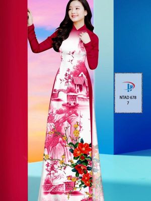 1653027113 vai ao dai dep mau moi (5)